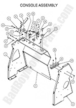 2017-stand-on-console-assembly