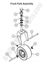 2017-stand-on-front-fork-assembly