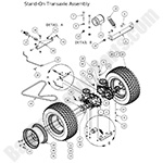 2017-stand-on-transaxle-assembly