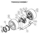 2017-outlaw-extreme-transaxle-assembly
