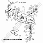 2017-walkbehind-36-Inch-deck-assembly
