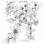 2017-zt-elite-54-Inch-deck-assembly