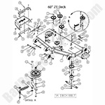 2017-zt-elite-60-Inch-deck-assembly