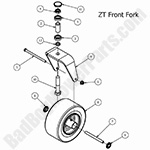 2017-zt-elite-front-fork-assembly