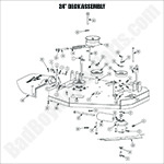 2024-revolt-sd-34-Inch-deck-assembly