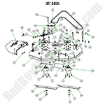 2023-revolt-sd-34-Inch-deck-assembly