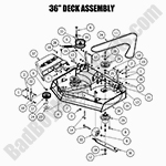 2021-revolt-36-Inch-deck-assembly