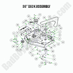 2022-revolt-36-Inch-deck-assembly