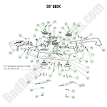 2023-revolt-36-Inch-deck-assembly