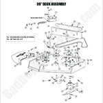 2024-revolt-36-Inch-deck-36-Inch-deck-assembly