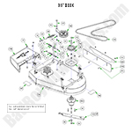 2023-walkbehind-36-Inch-deck-assembly