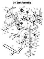 2016-stand-on-36-Inch-deck-assembly