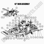 2021-mz-magnum-42-Inch-deck-assembly
