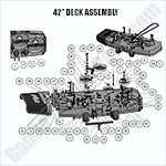 2019-compact-outlaw-42-Inch-deck-assembly