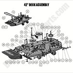 2019-mz-magnum-42-Inch-deck-assembly