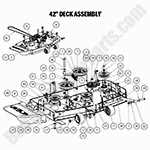 2020-mz-magnum-42-Inch-deck-assembly