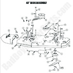 2024-revolt-sd-42-Inch-deck-assembly