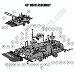 2018-mz-42-Inch-deck-assembly