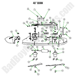 2023-revolt-sd-42-Inch-deck-assembly