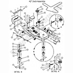 2017-compact-outlaw-42-Inch-deck-assembly