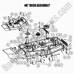 2021-revolt-48-Inch-deck-assembly