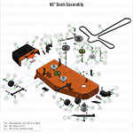 2025-zt-elite-48-Inch-deck-assembly