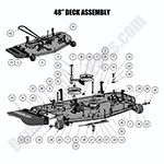 2018-mz-48-Inch-deck-assembly