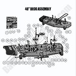 2019-maverick-48-Inch-deck-assembly