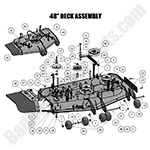 2019-revolt-48-Inch-deck-assembly