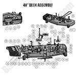 2019-zt-elite-48-Inch-deck-assembly