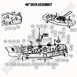 2020-zt-elite-48-Inch-deck-assembly