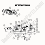 2020-walkbehind-48-Inch-deck-assembly