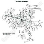 2024-revolt-48-Inch-61-Inch-decks-48-Inch-deck-assembly