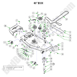 2023-walkbehind-48-Inch-deck-assembly