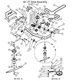 2016-zt-elite-48-Inch-deck-assembly