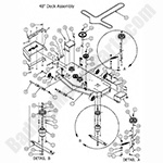 2017-compact-outlaw-48-Inch-deck-assembly