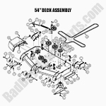 2021-rebel-54-Inch-deck-assembly
