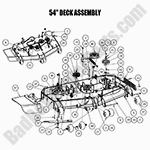 2021-revolt-54-Inch-deck-assembly