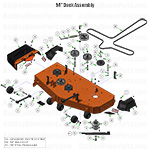 2025-zt-elite-54-Inch-deck-assembly