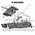 2018-mz-54-Inch-deck-assembly