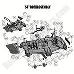 2019-rebel-54-Inch-deck-assembly