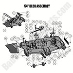 2019-rogue-54-Inch-deck-assembly