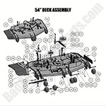 2019-revolt-54-Inch-deck-assembly