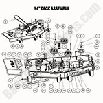 2020-zt-elite-54-Inch-deck-assembly