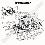 2020-rogue-54-Inch-deck-assembly