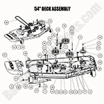2020-zt-avenger-54-Inch-deck-assembly