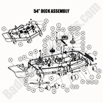 2020-revolt-54-Inch-deck-assembly