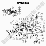 2021-walkbehind-54-Inch-deck-assembly
