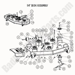 2020-walkbehind-54-Inch-deck-assembly