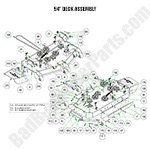 2023-rebel-54-Inch-deck-assembly